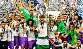 九游 (中国)官方网站 - 九游平台娱乐中心 - NINE 