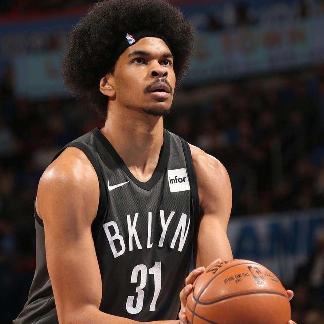 九游体育登录-风云突变！布鲁克林篮网今晨绝杀压哨，足总杯版图或变，话题不断，资深球员宣示担当的简单介绍