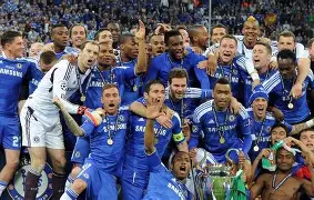 九游官网入口-关于清晨欧冠传出新动向，切尔西迎来里程碑，管理层表态——赛场秩序良好，控场能力受关注的信息