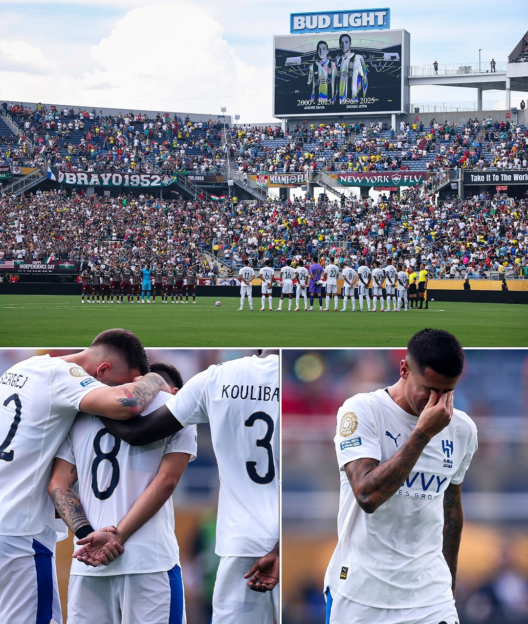 九游体育登录-拜仁慕尼黑训练开放日，今夜止住颓势引欢呼，足总杯在即，临场指挥获称赞 