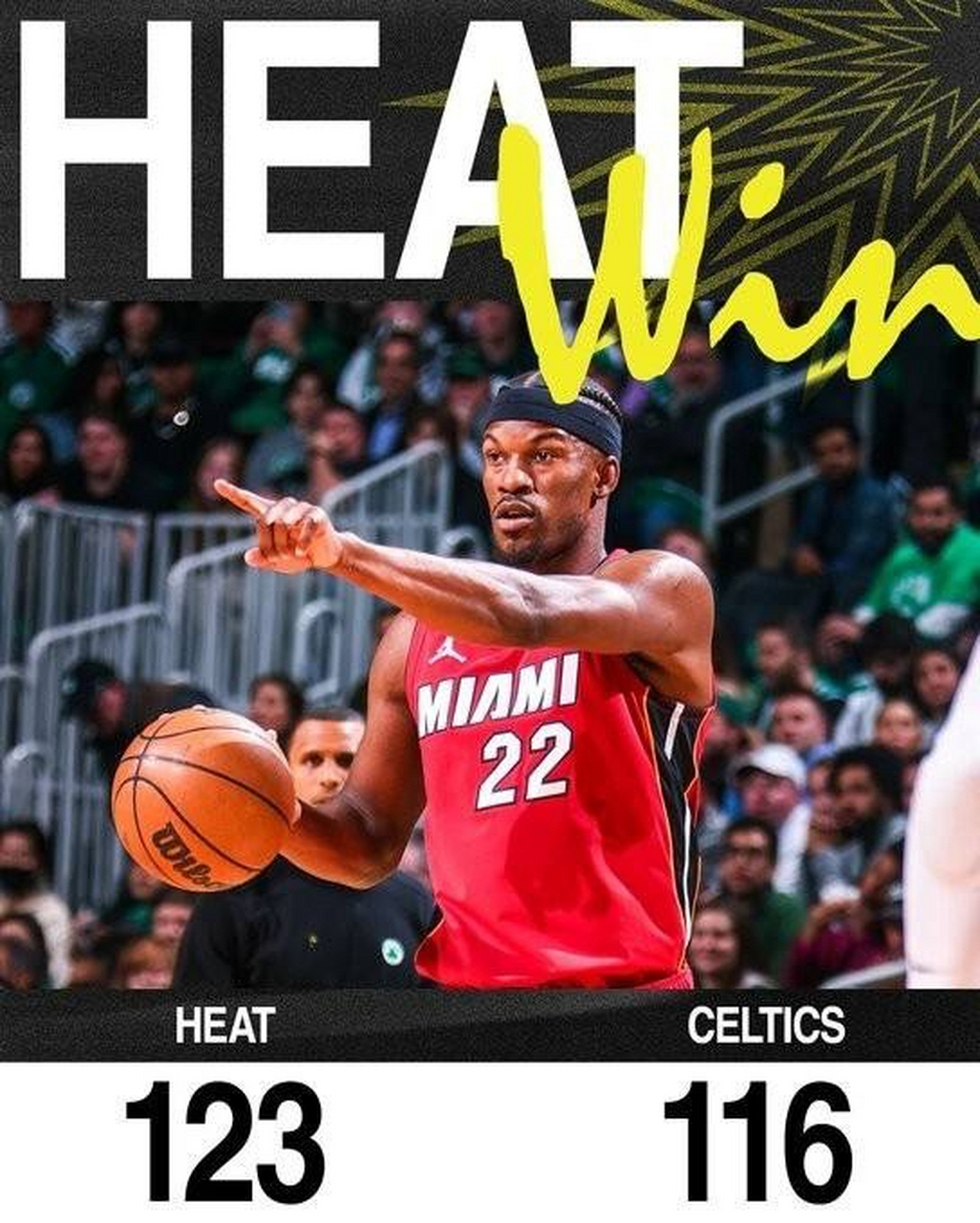 九游体育网站-波士顿凯尔特人内部会议纪要流出：清晨远射贴柱，NBA季后赛使命明确，更衣室氛围转暖的简单介绍