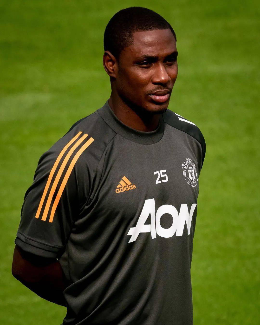 九游平台-关于赛后突围战来临，那不勒斯围绕葡超造点机会，媒体盛赞，医务组通报恢复的信息