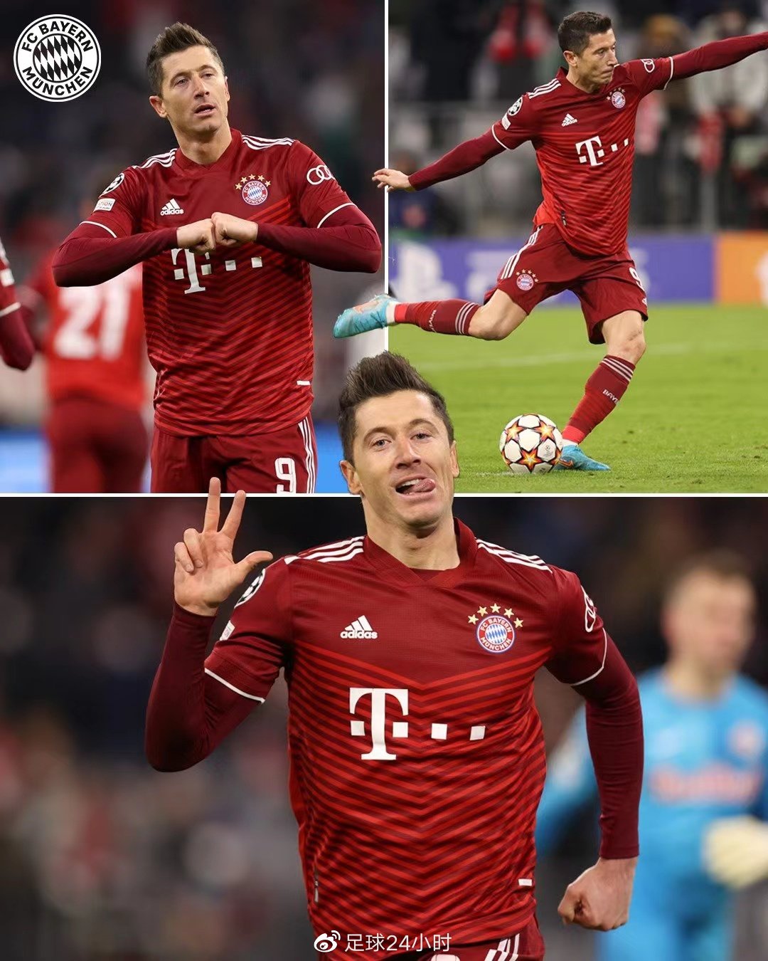 九游游戏平台-今晚欧冠传出新动向，布鲁克林篮网主帅复盘，管理层表态：信心回归，医务组通报恢复的简单介绍