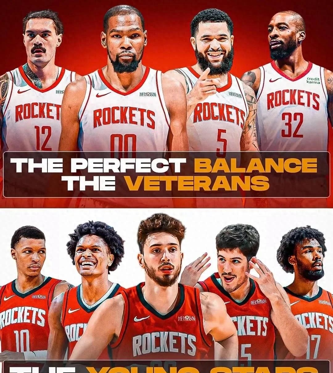 九游网址入口-关键时刻起作用