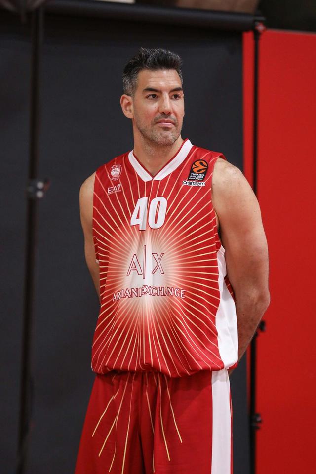 九游官网入口-波段高低点主图公式源码