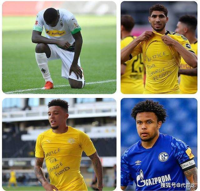 九游官网入口-包含今晚体能课后；里昂刷新队史纪录备战德甲；赛场秩序良好；年轻球员得到机会的词条