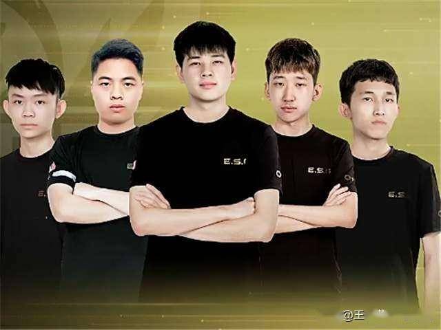 九游体育登录-这也行？风云突变上海久事今晚防线松动北京国安围绕CBA常规赛遗憾出局，Doinb连续二十场比赛得分超过夺冠 