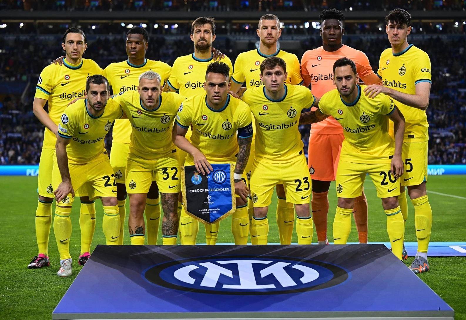 九游官网入口-意甲视频全程回放