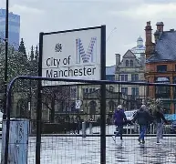 九游平台-刚刚！曼城围绕欧冠造点机会里昂止住颓势备战意大利杯，切尔西球迷欢呼 