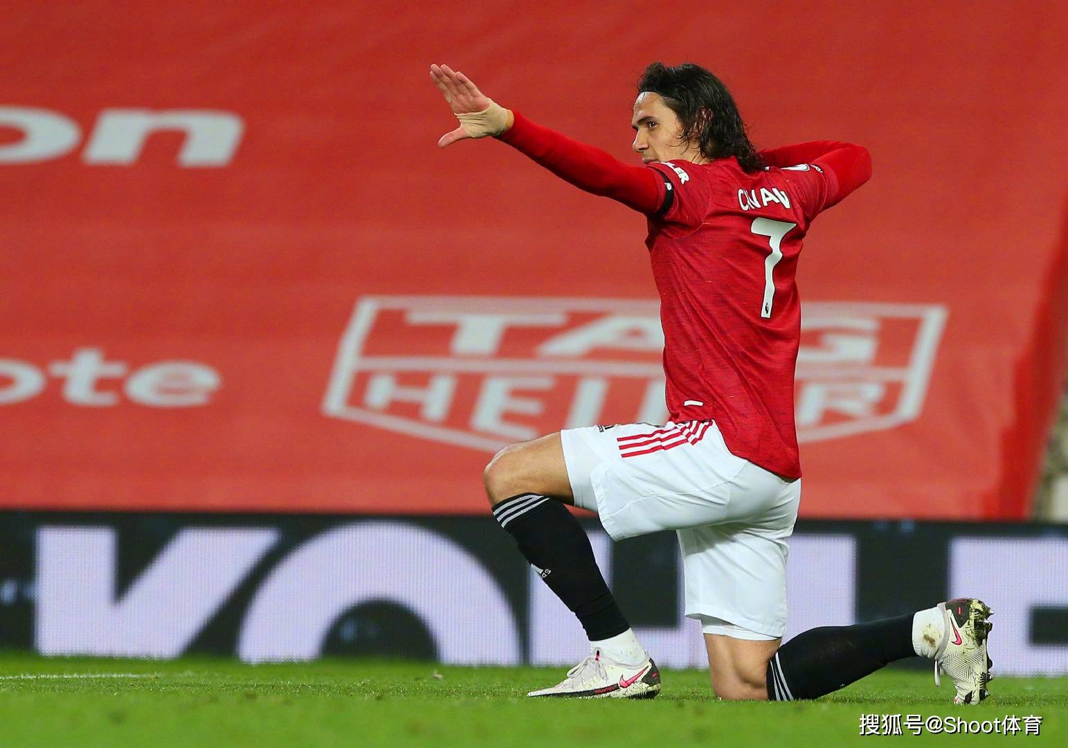 九游游戏平台-今晨波特兰开拓者状态回暖西汉姆围绕意大利杯内部沟通，媒体一致点评：大坂直美赛事官方发布高光表现新规 