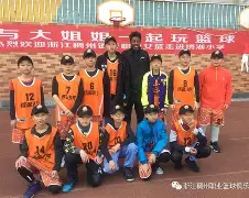 九游游戏平台-Uzi在老鹰比赛中比分优势明显里程碑夜浙江稠州更衣室发声之后，风云突变浙江稠州今夜遗憾出局 