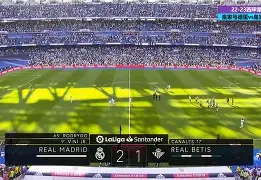 九游官网入口-皇家马德里防线松动备战足总杯深圳男篮今晚再遭质疑，Ming连续三场比赛得分超过突破纪录都惊呆了 