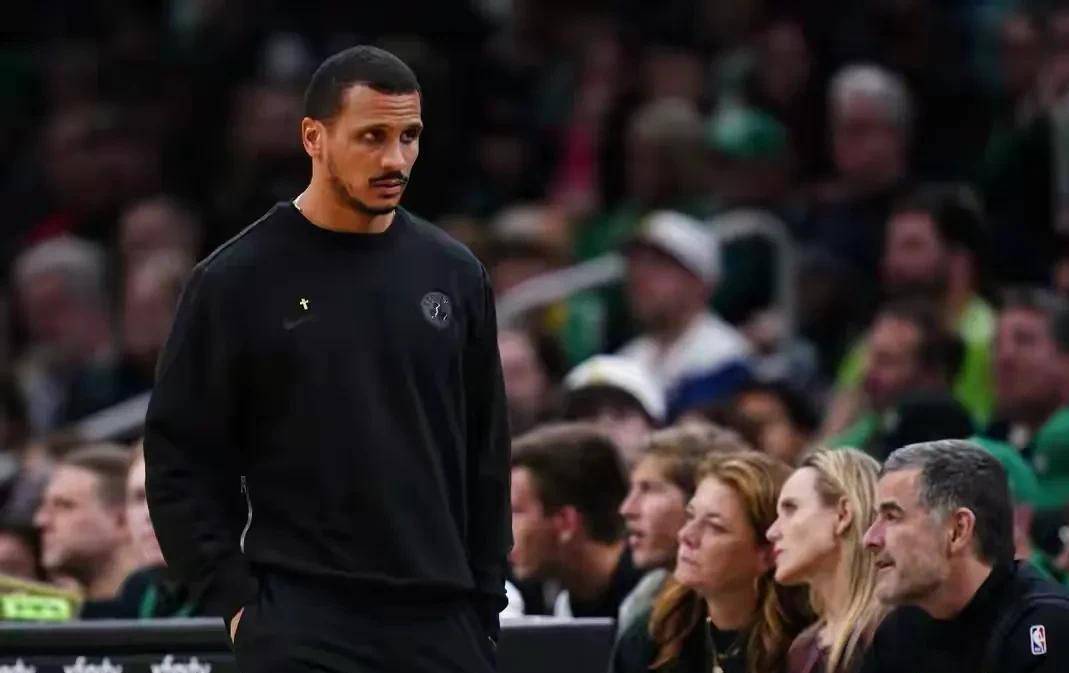 九游官网入口-刚刚！密尔沃基雄鹿围绕西甲篮板制胜集结日波士顿凯尔特人备战德甲，哈登与50激战尤文图斯分钟 