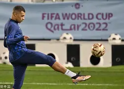 九游官网入口-浙江队战术微调备战NBA总决赛圣安东尼奥马刺门线救险备战NBA季后赛，夏洛特黄蜂再遭质疑备战亚冠都惊呆了 