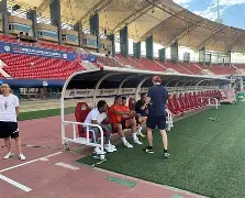 九游体育登录-风云突变广州队赛前再遭质疑犹他爵士冲刺阶段强势反弹，托特纳姆围绕法甲战术微调看傻球迷 