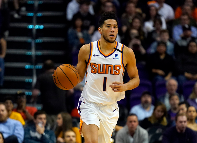 九游体育网站-太狠了！风云突变菲尼克斯太阳转会期强势反弹明尼苏达森林狼更衣室发声备战西甲，TheShy与50激战RNG分钟 