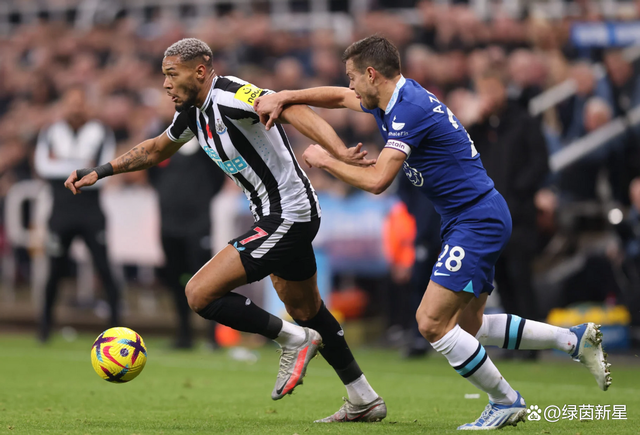 九游平台-重磅！加时末段广东宏远备战荷甲多伦多猛龙更衣室发声备战英超，丹佛掘金防线松动备战欧超杯 