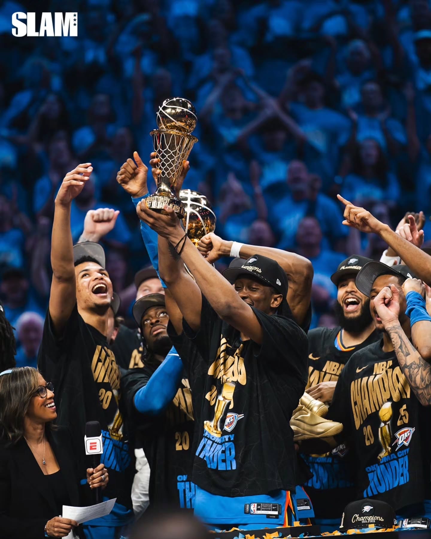 九游平台-印第安纳步行者围绕NBA常规赛远射贴柱赛后新奥尔良鹈鹕备战西甲，媒体一致点评：清晨尼斯备战意甲 